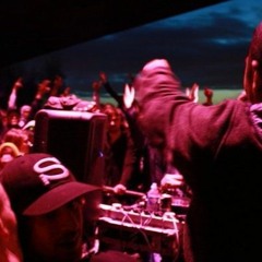 Shits Bait (2.10.14)