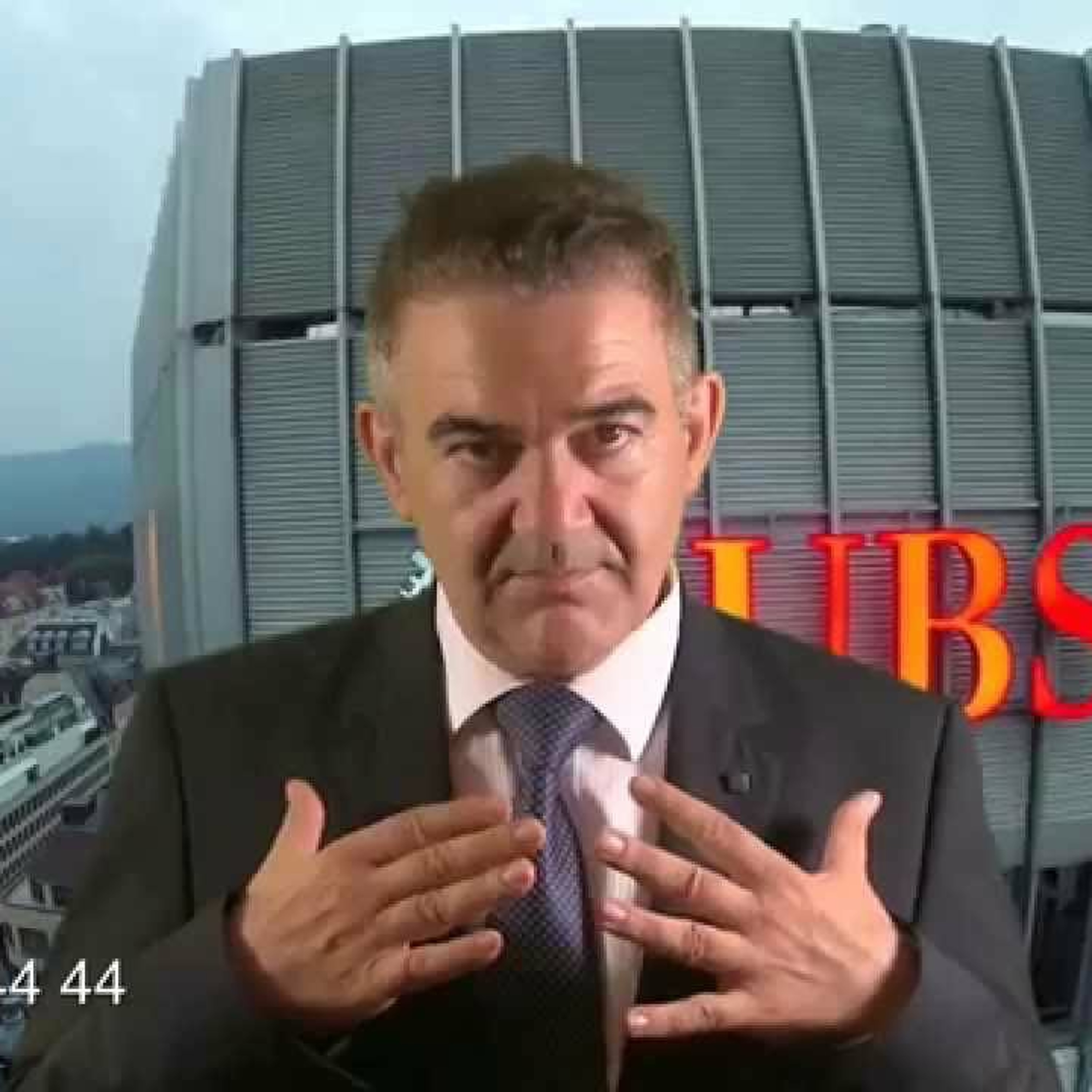 How Swiss Banks are Closing Undeclared Accounts