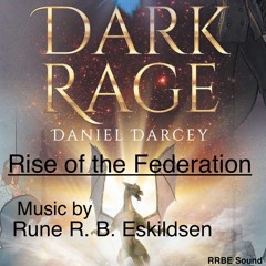 Rise of the Federation