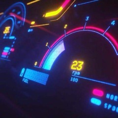 TommyWhipping - Fall In Luv(audio)