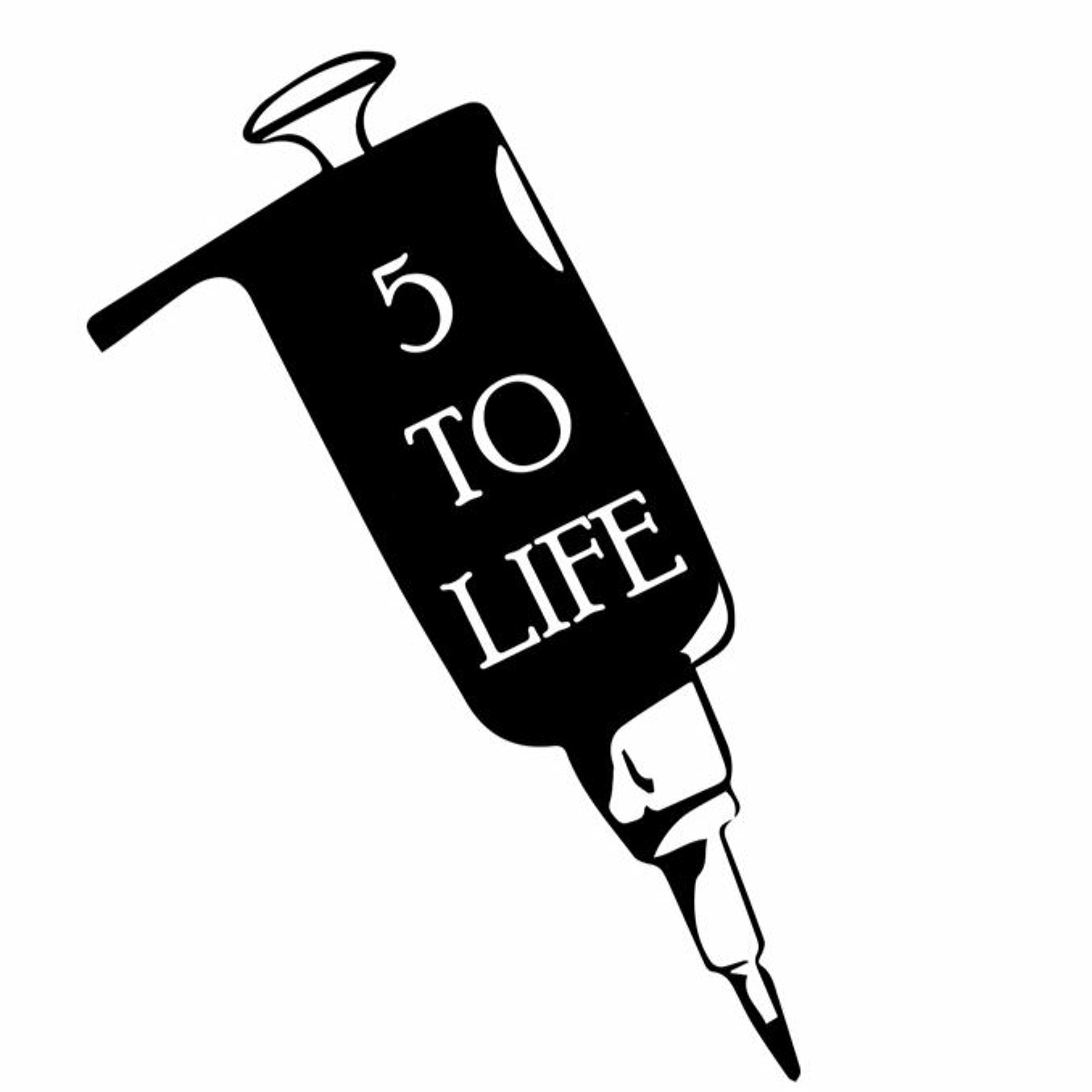 Episode 8: 2017 Holiday Special Episode 8: 2017 Holiday Special