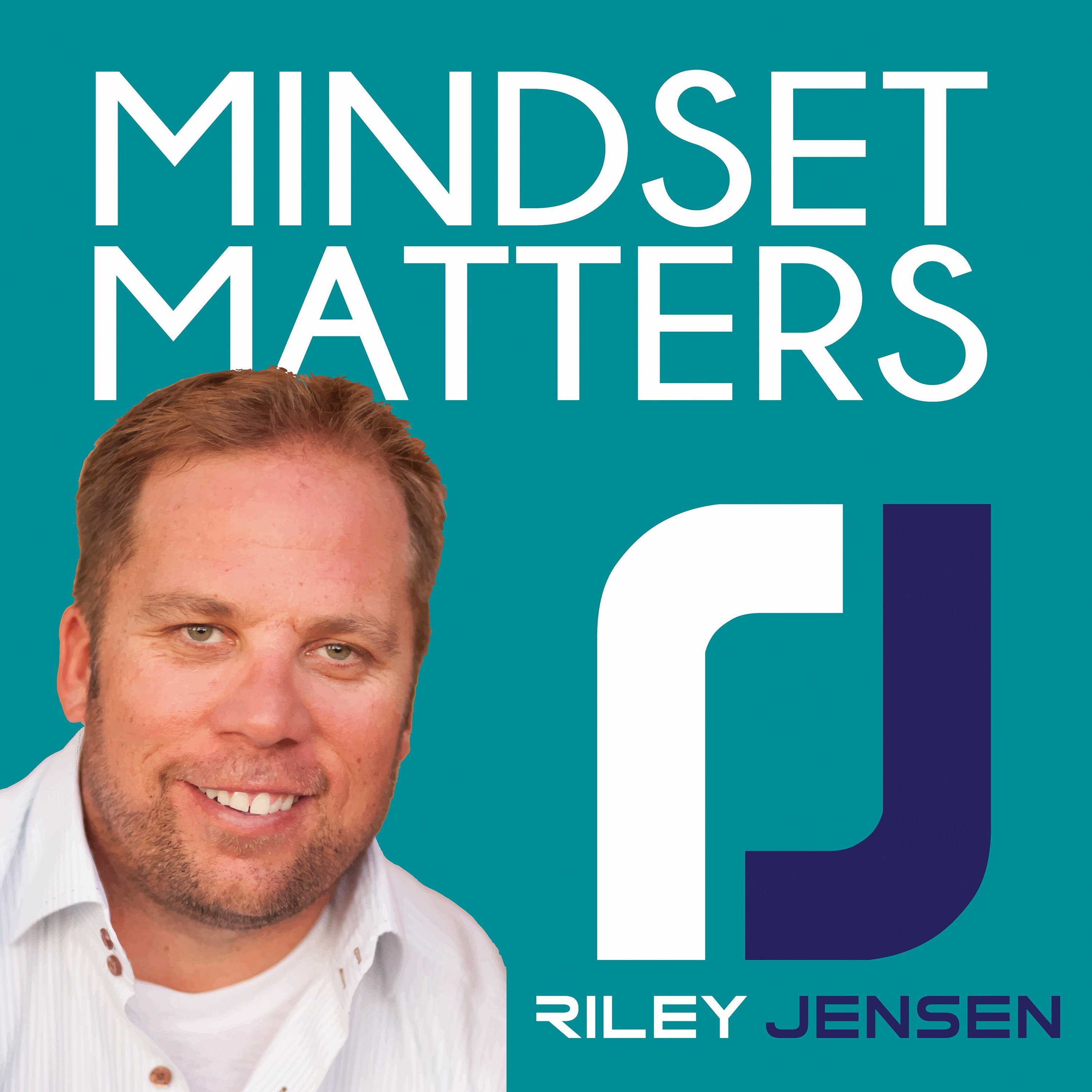 Episode #69 Teaching Your Kids Grit You Might Be Doing It Wrong episode artwork