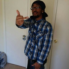 Ray Charles ft TaeStackz(Prod. shaggy2timesz)