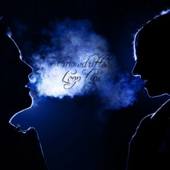 Loop Line - Snowdrifts