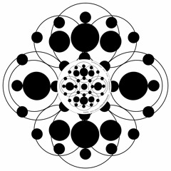 Mechanik