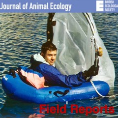 Ecology