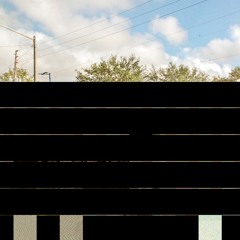 27/10/17 - sub_ʇxǝʇ special: ASSEMBLING AMERICA