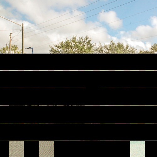 27/10/17 - sub_ʇxǝʇ special: ASSEMBLING AMERICA