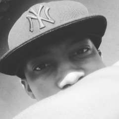 No Hustle No Profit Teaser Mixtape