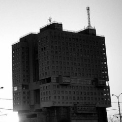 ₩halE ₩halE - LT2P