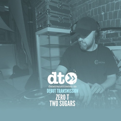 Zero T - Two Sugars