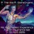 Artwork for ૐ Re: Psychedelic Experience ૐ - Full On Psytrance Set on April, 2016