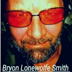 Breathe - Cool Psychedelic Pink Floyd Style Backing Track Native American Flute Remix