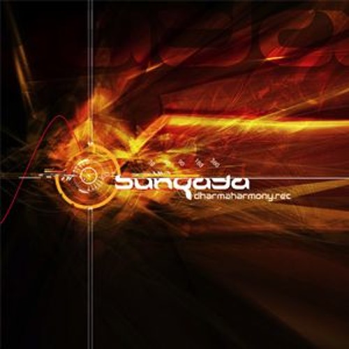 Scope Vs Bodhi Satva - Leuvense Stoofpot (V/A - Sunyata - Dharmaharmony Records)