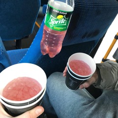 xmas samples 1/2 [prod. mazdaholic]