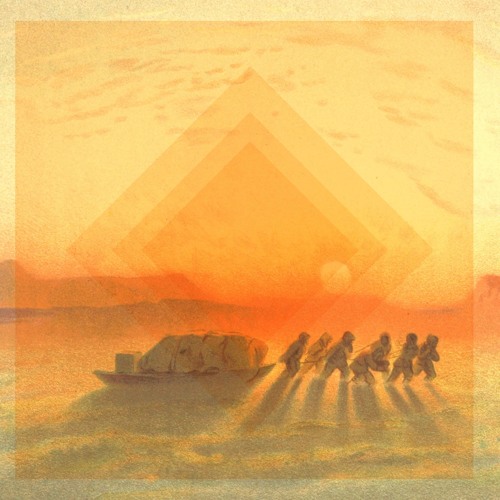 Under the Snow / Wake Up