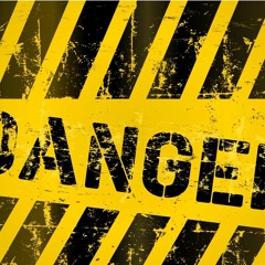 Brent Kilner Ft NY - Dangerous [FREE DL]