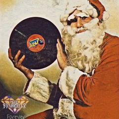 J@vO - Jingle Breaks (Diciembre 2017)