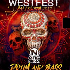 Turno - Westfest 2017