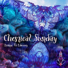 Aranyo Vs Edessey - Chemical Sunday Preview