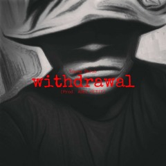 withdrawal