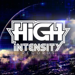 2017 High Intensity Records Releases