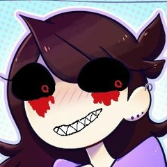[Different Plummet / Painted Dust] - ANIMUS.EXE (ANIMUS in the style of EXECUTION)