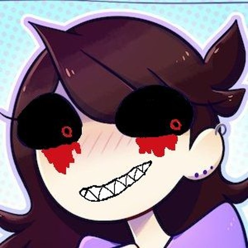 [Different Plummet / Painted Dust] - ANIMUS.EXE (ANIMUS in the style of EXECUTION)