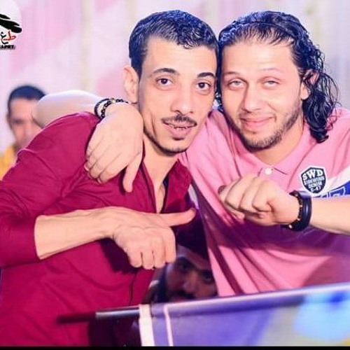 مزمار ‫لم‬ ينجح احد السيد حسن وعبسلام