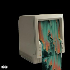 Wing Klan - KING KONG SPECIAL