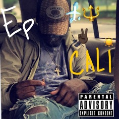 Right now remix(I'm high)Ft Kristy