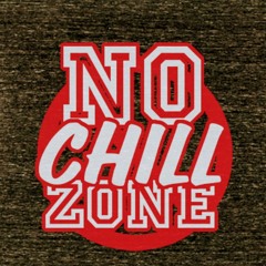 NO CHILL ZONE D.B.M. DAEUNO ft. HOOD PRO.BY DAEUNO