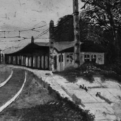 5. Catarsis [La redención de Sísifo]