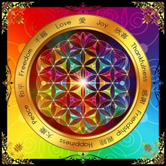Free Downloads 2017