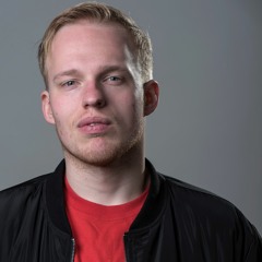 Hard / Rawstyle &. Hardcore Podcasts