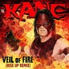 Video herunterladen: Kane Theme Song - Veil of Fire (Rise Up Remix)