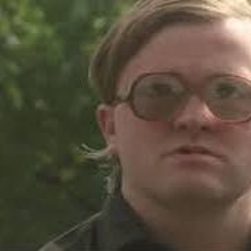 Fuckin Retard