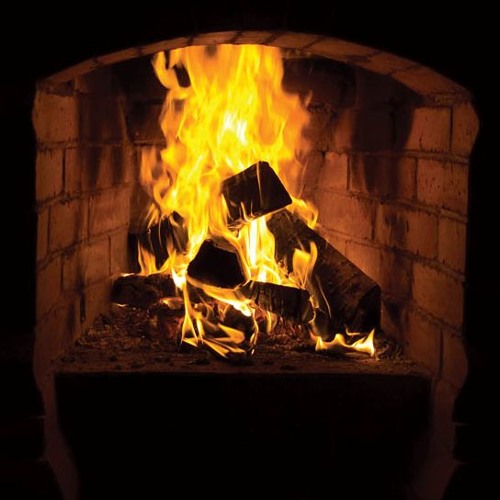 new moon grooves - Winter Solstice 2017 - mixed by SnϕwDrδp