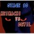 Artwork for Tekken 2 Be In The Mirror Devils Theme (Extended)