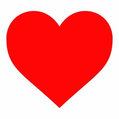 Da Poet ft. Ahu - Treasure