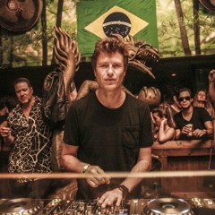 My Fantasyland  Deep Progressiv And More :)
