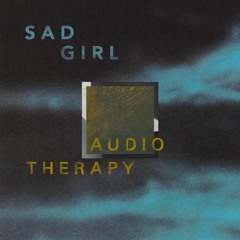 Sad Girl - Cold Shiver (Complexed Records)