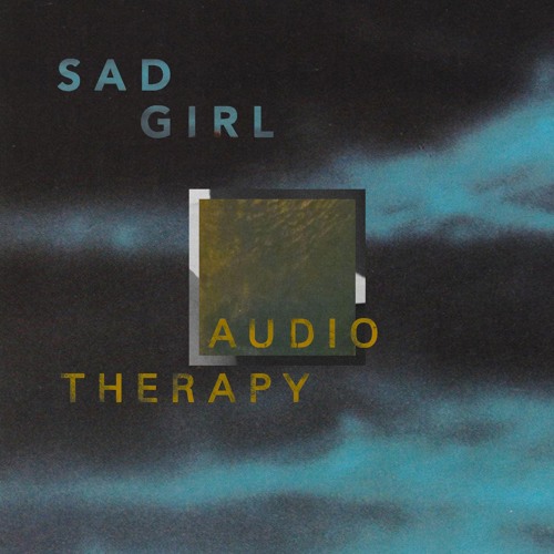 Sad Girl - Cold Shiver (Complexed Records)