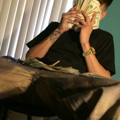 BALLINXANGELSTONER (prod.richiebeatz)