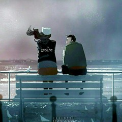 Падали звёзды