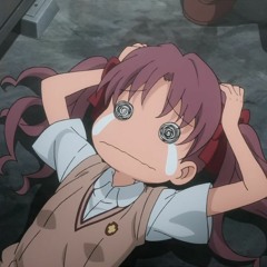 Byoumei Wa AHH