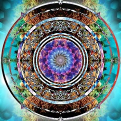 Tripps 2