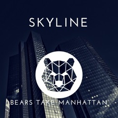 Skyline