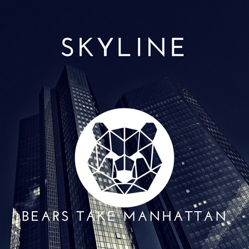 Skyline