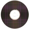 Got Money Mp3